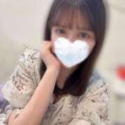 ヒメ日記 2025/05/19 12:18 投稿 こころ チューリップ土浦店