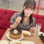 ヒメ日記 2025/05/20 20:18 投稿 こころ チューリップ土浦店