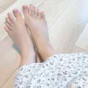 ヒメ日記 2025/05/24 19:08 投稿 こころ チューリップ土浦店