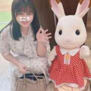 ヒメ日記 2025/05/28 19:18 投稿 こころ チューリップ土浦店