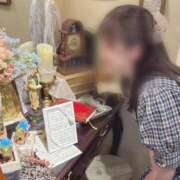 ヒメ日記 2025/05/31 19:18 投稿 こころ チューリップ土浦店