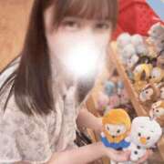 ヒメ日記 2025/06/01 20:48 投稿 こころ チューリップ土浦店