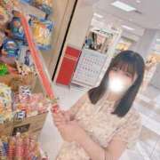 ヒメ日記 2025/06/02 19:08 投稿 こころ チューリップ土浦店