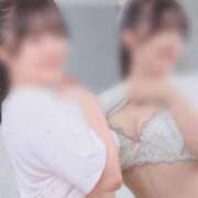 ヒメ日記 2025/06/03 19:16 投稿 こころ チューリップ土浦店