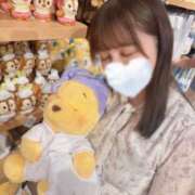 ヒメ日記 2025/06/05 16:28 投稿 こころ チューリップ土浦店