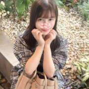 ヒメ日記 2025/06/13 12:16 投稿 こころ チューリップ土浦店