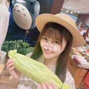 ヒメ日記 2025/06/17 12:18 投稿 こころ チューリップ土浦店