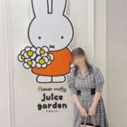 ヒメ日記 2025/06/19 12:29 投稿 こころ チューリップ土浦店