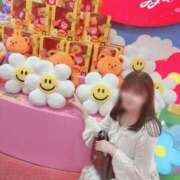 ヒメ日記 2025/06/20 12:22 投稿 こころ チューリップ土浦店