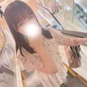 ヒメ日記 2025/06/22 10:18 投稿 こころ チューリップ土浦店