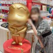 ヒメ日記 2025/06/22 19:18 投稿 こころ チューリップ土浦店