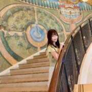 ヒメ日記 2025/06/27 10:28 投稿 こころ チューリップ土浦店