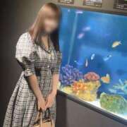 ヒメ日記 2025/06/27 20:58 投稿 こころ チューリップ土浦店