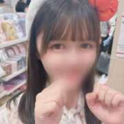 ヒメ日記 2025/06/28 12:21 投稿 こころ チューリップ土浦店