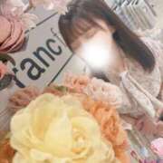 ヒメ日記 2025/07/02 10:48 投稿 こころ チューリップ土浦店