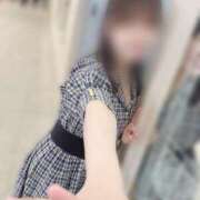 ヒメ日記 2025/07/05 19:18 投稿 こころ チューリップ土浦店