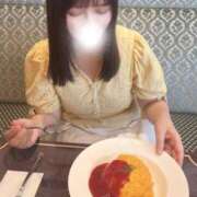 ヒメ日記 2025/07/06 10:48 投稿 こころ チューリップ土浦店