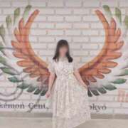 ヒメ日記 2025/07/06 19:08 投稿 こころ チューリップ土浦店