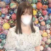 ヒメ日記 2025/07/07 12:18 投稿 こころ チューリップ土浦店