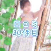 ヒメ日記 2025/07/08 20:22 投稿 こころ チューリップ土浦店