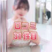 ヒメ日記 2025/07/09 19:20 投稿 こころ チューリップ土浦店