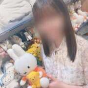 ヒメ日記 2025/07/11 21:28 投稿 こころ チューリップ土浦店