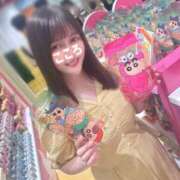 ヒメ日記 2025/07/12 21:28 投稿 こころ チューリップ土浦店