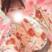 ヒメ日記 2025/07/18 12:28 投稿 こころ チューリップ土浦店