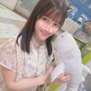 ヒメ日記 2025/07/19 21:16 投稿 こころ チューリップ土浦店