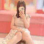 ヒメ日記 2025/07/20 20:58 投稿 こころ チューリップ土浦店