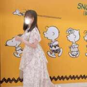 ヒメ日記 2025/07/21 21:58 投稿 こころ チューリップ土浦店