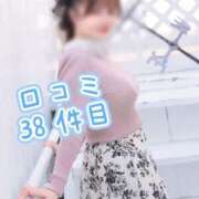 ヒメ日記 2025/07/25 19:13 投稿 こころ チューリップ土浦店