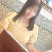 ヒメ日記 2025/07/26 10:38 投稿 こころ チューリップ土浦店