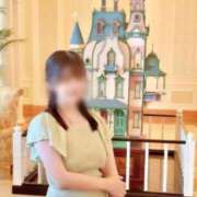 ヒメ日記 2025/07/27 10:28 投稿 こころ チューリップ土浦店