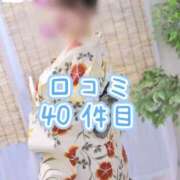 ヒメ日記 2025/07/27 19:18 投稿 こころ チューリップ土浦店