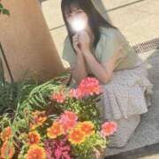 ヒメ日記 2025/08/02 10:48 投稿 こころ チューリップ土浦店