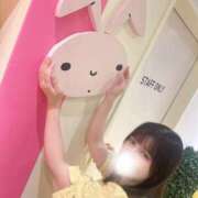 ヒメ日記 2025/08/03 22:18 投稿 こころ チューリップ土浦店