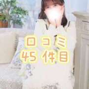 ヒメ日記 2025/08/04 12:14 投稿 こころ チューリップ土浦店