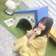 ヒメ日記 2025/08/05 10:28 投稿 こころ チューリップ土浦店