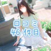 ヒメ日記 2025/08/06 19:12 投稿 こころ チューリップ土浦店