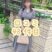 ヒメ日記 2025/08/07 19:18 投稿 こころ チューリップ土浦店