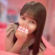 ヒメ日記 2025/08/09 21:36 投稿 こころ チューリップ土浦店