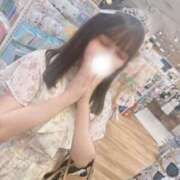 ヒメ日記 2025/08/10 09:48 投稿 こころ チューリップ土浦店