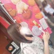 ヒメ日記 2025/08/11 12:12 投稿 こころ チューリップ土浦店