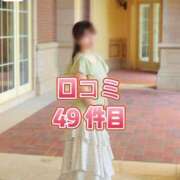 ヒメ日記 2025/08/12 12:24 投稿 こころ チューリップ土浦店