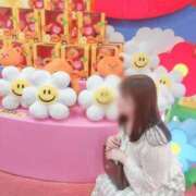 ヒメ日記 2025/08/22 20:59 投稿 こころ チューリップ土浦店