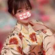 ヒメ日記 2025/08/23 10:18 投稿 こころ チューリップ土浦店