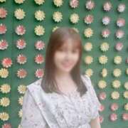 ヒメ日記 2025/08/24 19:15 投稿 こころ チューリップ土浦店