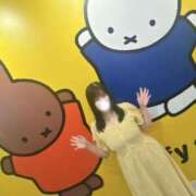 ヒメ日記 2025/08/25 12:19 投稿 こころ チューリップ土浦店