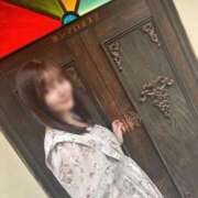 ヒメ日記 2025/08/26 10:28 投稿 こころ チューリップ土浦店